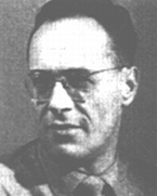 Livio Castiglioni